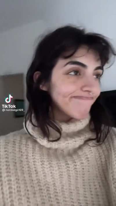 82