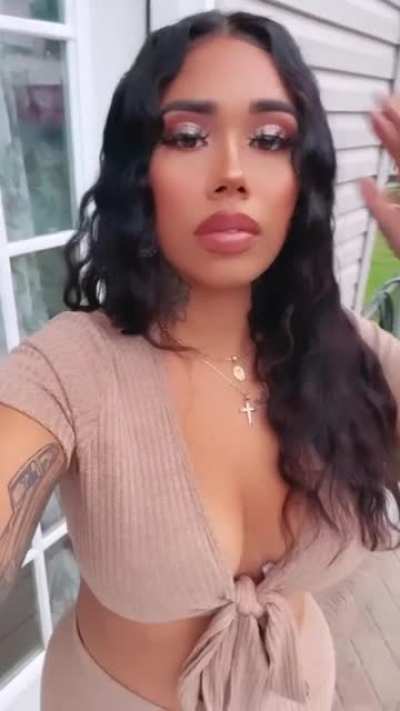 Sara Molina! 😍🤤😍🍆🍆<wbr>🥴🥴💦💦