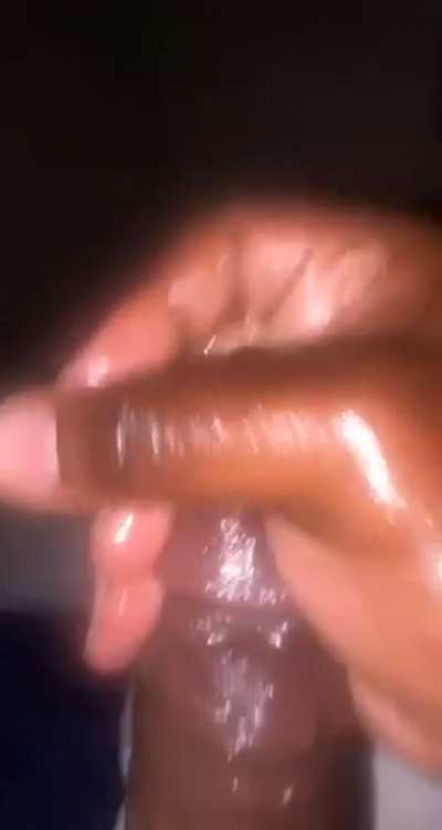 Bed Sex Dirty Lilly Eva Black Porn GIF by igot40dollas