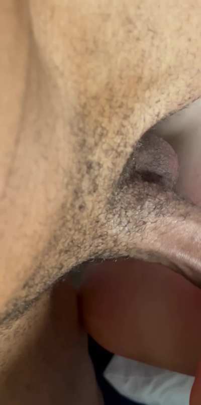 football, big naturals &amp;amp; suction&hellip;