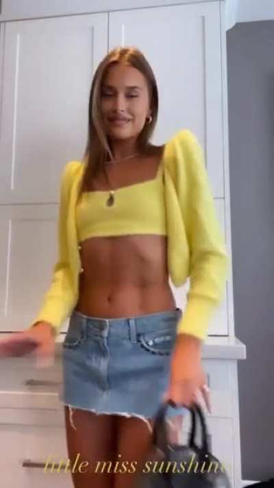 Lexi Wood