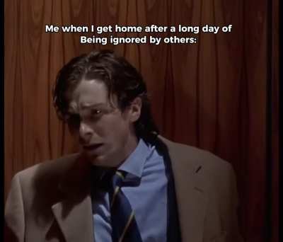 Reality 