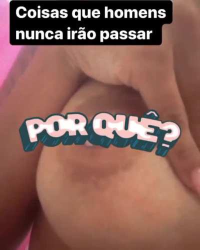 Nabrisa