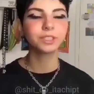 bhbh