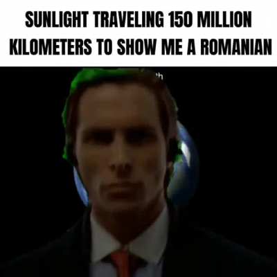 smh