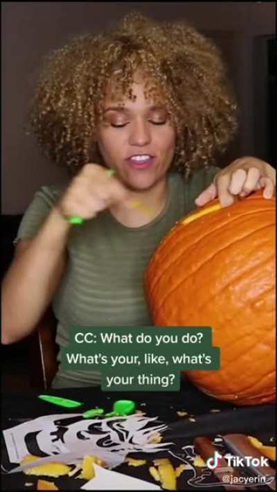 NSFW