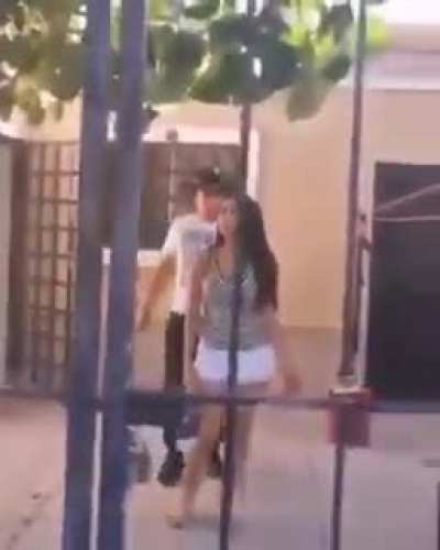 ;-;