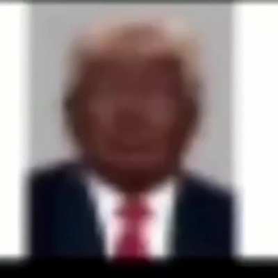 Brump