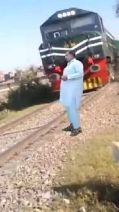 bitch I&rsquo;m totally real, not edited at all
