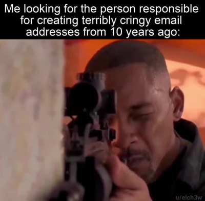 me_irl