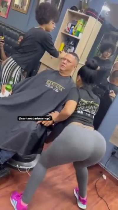 😫fucck bro