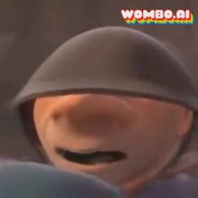 what have i created