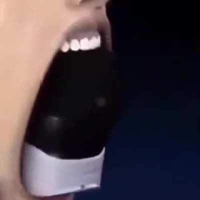 shoe
