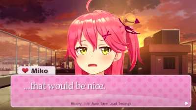 Elite Proposal