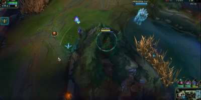 what a comp