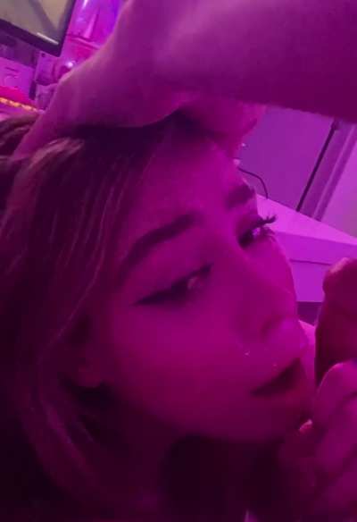 would you kiss me after…
