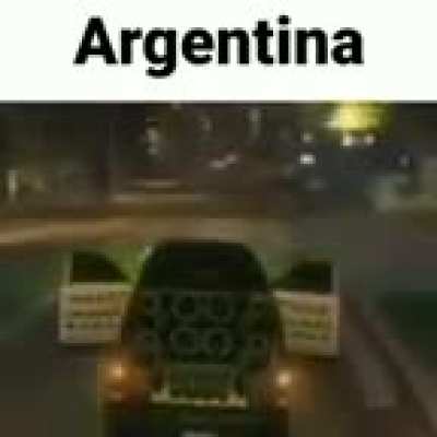 Confirmen