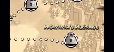 only real clashers understand