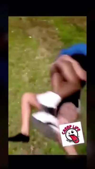 Jack &amp;amp; Jill went down the hill
