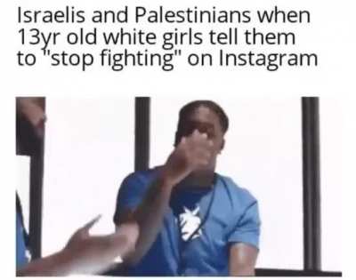 Rule