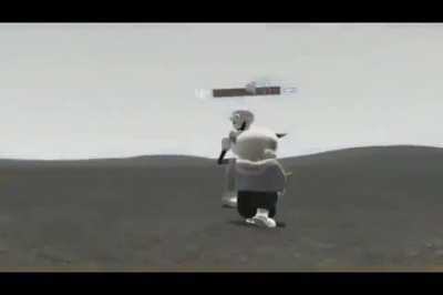 does anyone know the original video?
