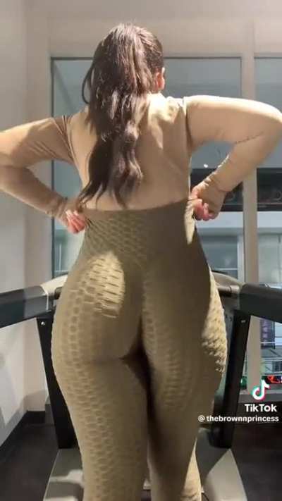 @thebrownnprincess