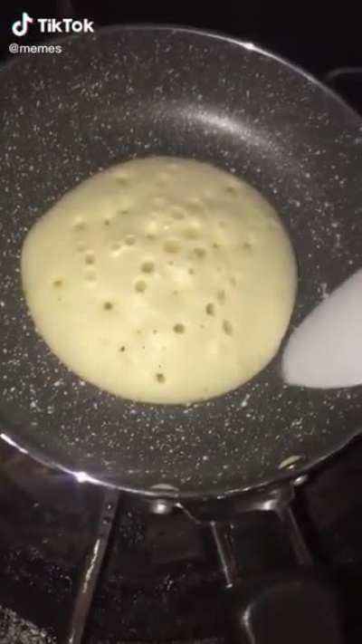 Aaaaaaaaaa