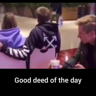 maybe maybe maybe