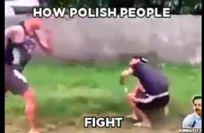 nail fucking polish