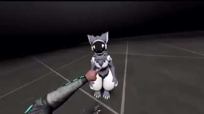 Boop_irl