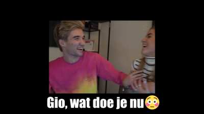 ik_ihe