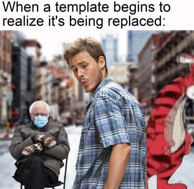 you had a good run