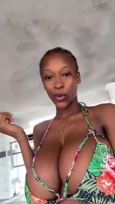 @poupeemimistar 