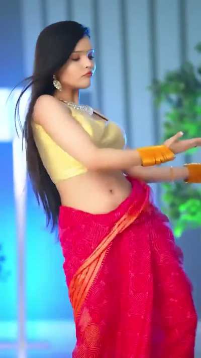 Srish Shukla 