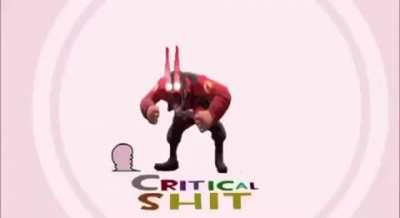 AAAAAAAAAAA