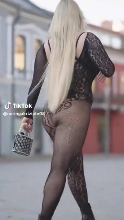 neringakriziute08