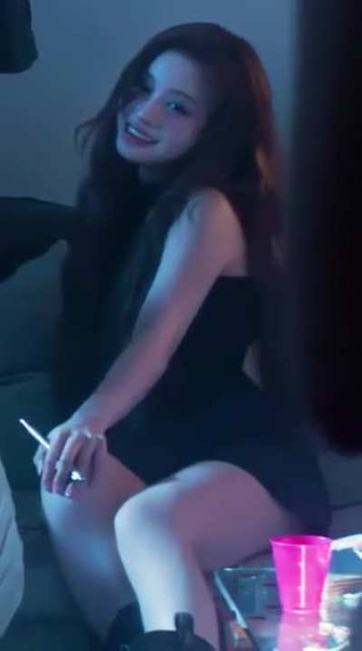 Sullyoon