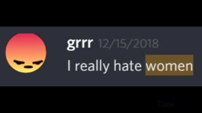 Rule