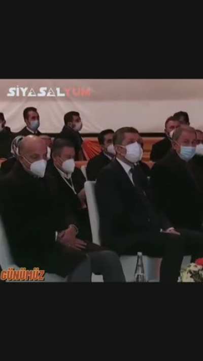 Amına koym ağladım(ampulun anasını sikyim