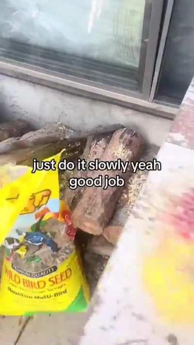 Good Joooob