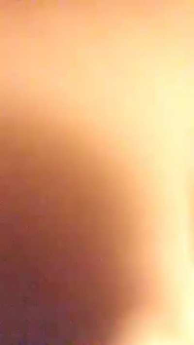 yacks2 - Video #7002