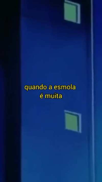 A dublagem brasileira &eacute; muito boa