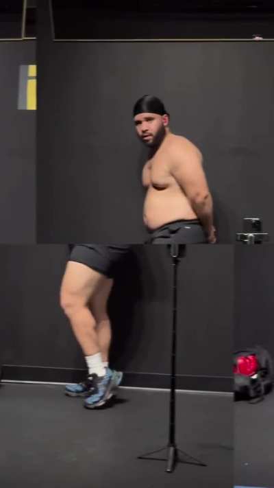 www.tiktok.com/@liftingwithmoses