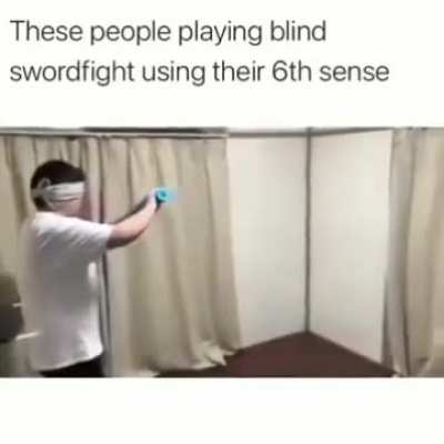 that pose on the end tho