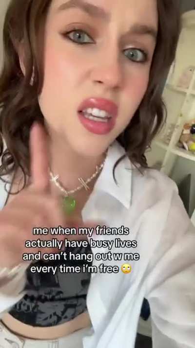 Kacey