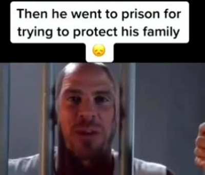 😥😥😥
