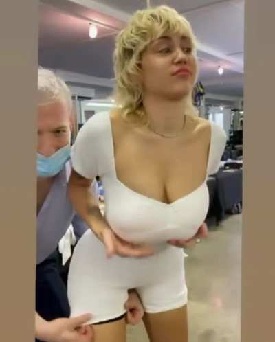 Wow