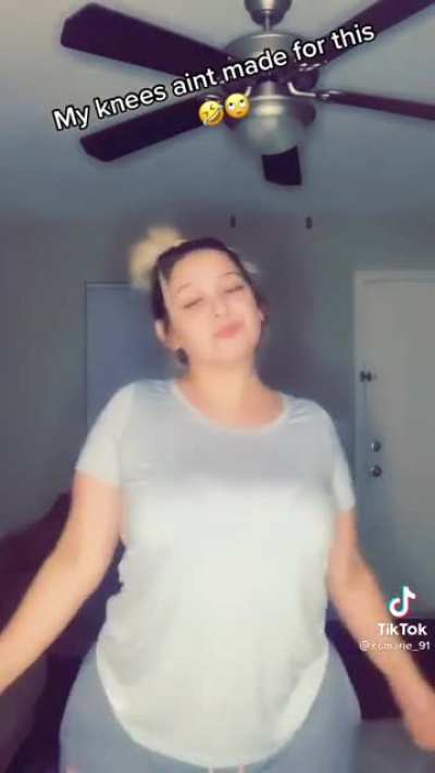 👌🏾👌🏾