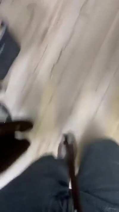 NFC