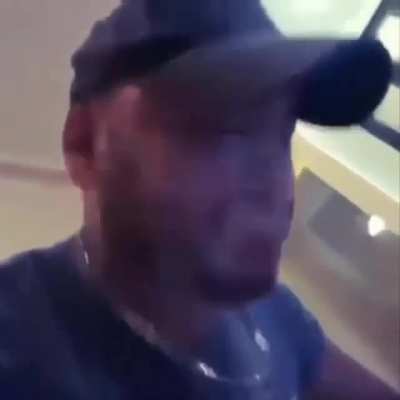 taner abimiz mallığıyla &uuml;nl&uuml; oluyor